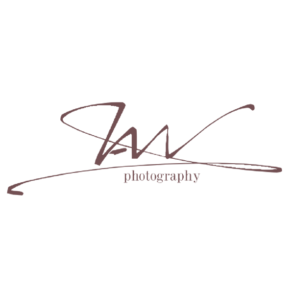 IANphotography攝影工作室 | 微加幸福彩妝攝影工作室首頁