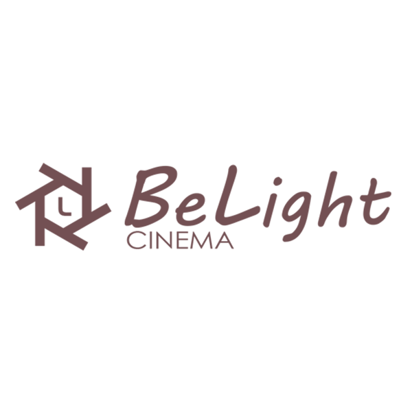 不賴攝影 BeLight Cinema