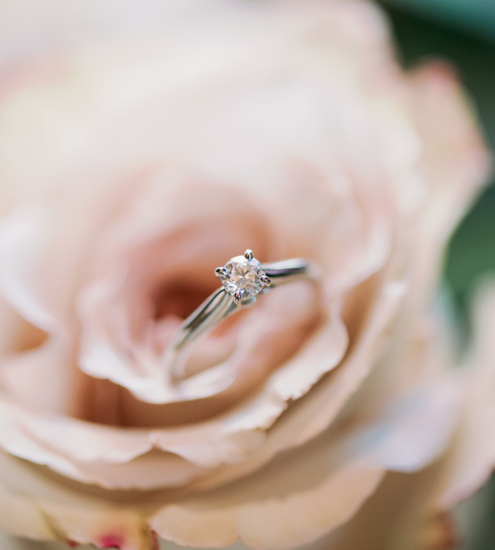 婚戒